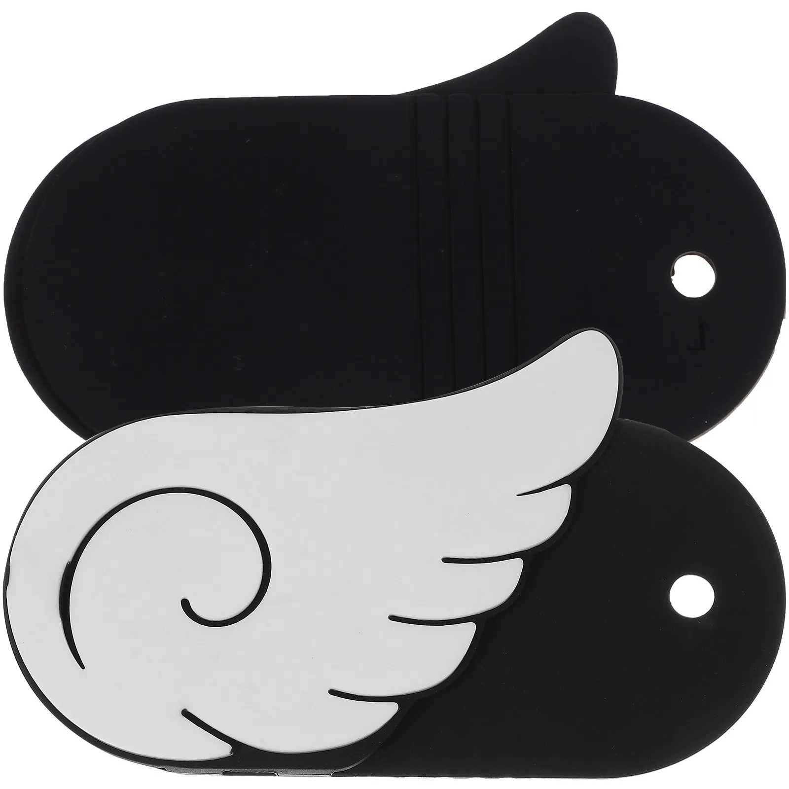 

2 шт. одинарные повязки на глаз для взрослых, для коррекции амблиопии и косоглазия, дышащие, из нетканого материала, светоблокирующие, для ухода за глазами