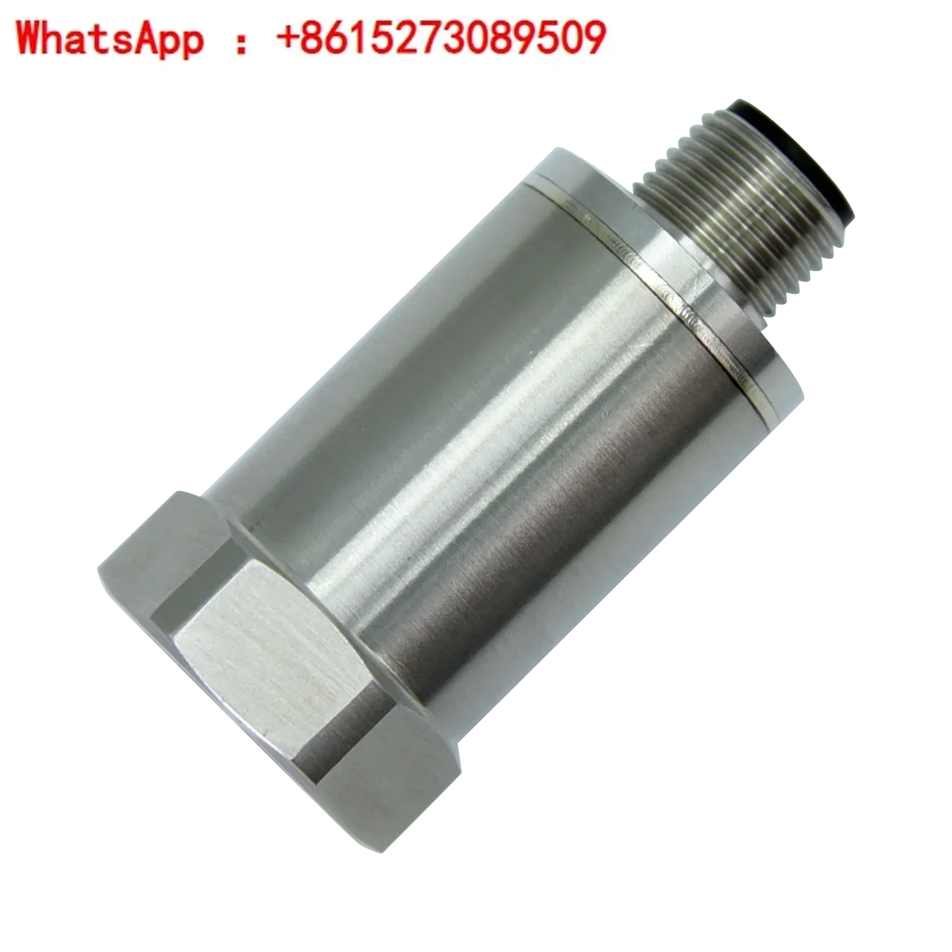 

PT5-07M 18M 30M Pressure Sensor Air Conditioning Refrigeration Low Pressure High Pressure Sensor