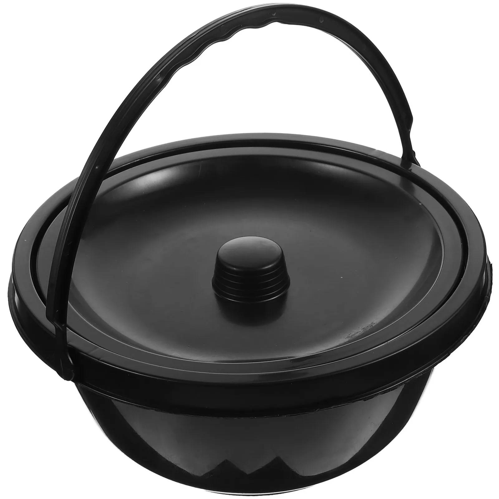 

Универсальное сиденье-туалет для инвалидных колясок, сменное, моющееся, портативное, для взрослых, пожилых людей, пациентов, для дома и больниц