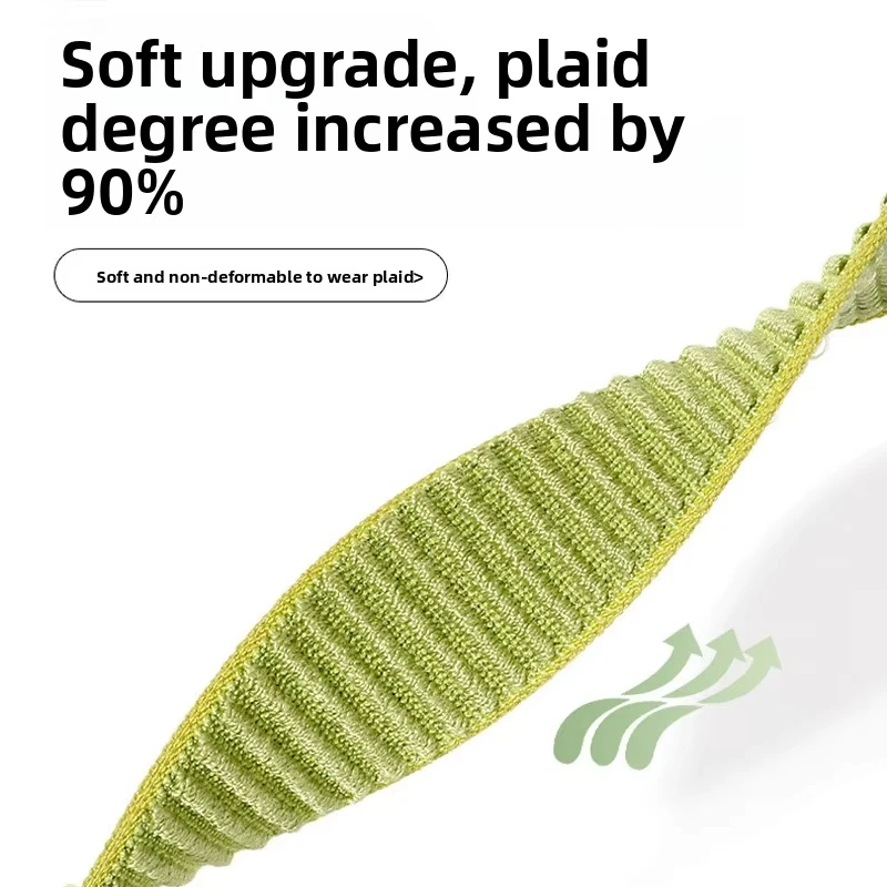 Thumbnail 3 - #48 Best Replacement Smart Watch Straps to Buy In 2026