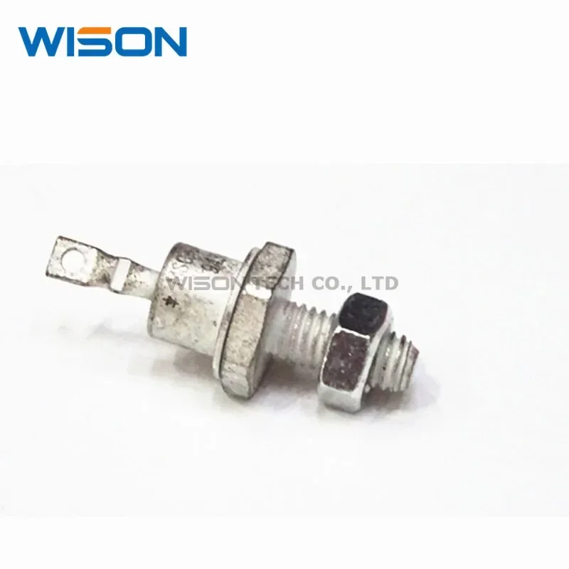 JTX1N5812 Бесплатная доставка Новый и оригинальный модуль