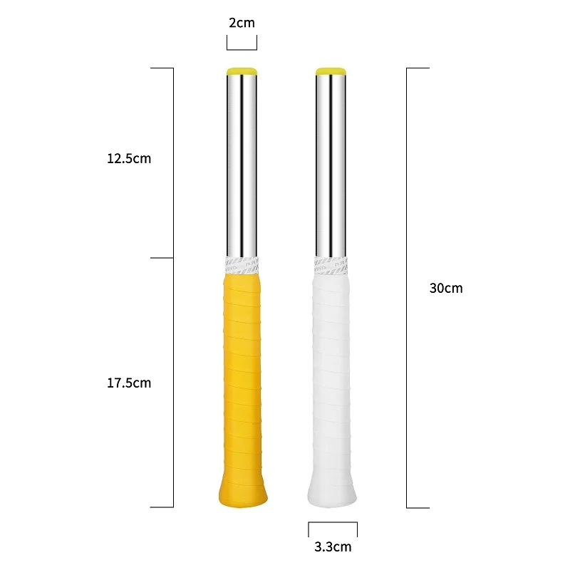 Badminton Swing Trainer Power Whipping Auxiliary Training Tool For Children Adult Beginners To Correct Movements 6