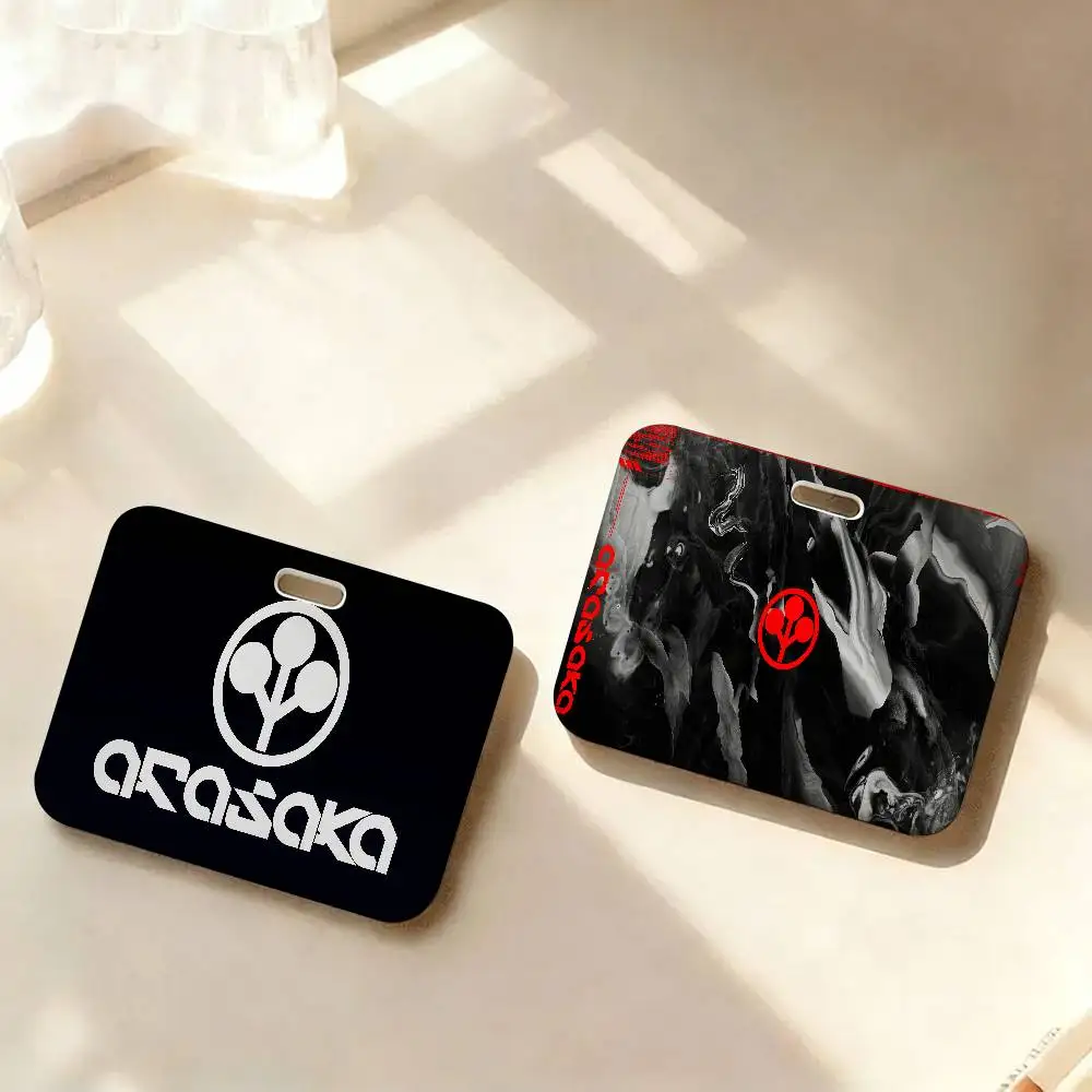 Fashion A-Arasaka W…