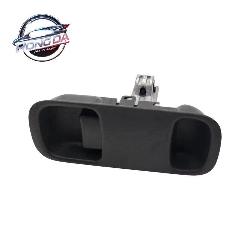 

MR402499 Brand New Car Upper Glove Box Lock Toolbox Latch Lock For Mitsubishi Montero Pajero MK3 V73 V75 V77 2000-2006