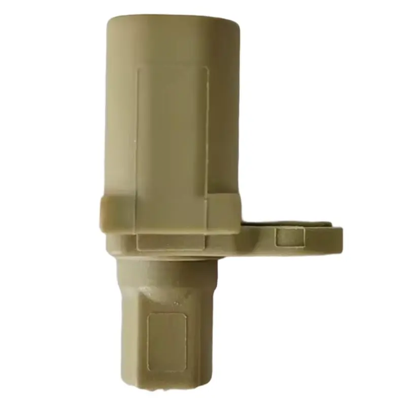 

ABXN-датчик скорости заднего колеса ABS 1543165 1554782 для Ford Transit Connect MK2 Focus Mk3 Mondeo MK4 Grand C-Max Kuga