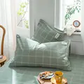 2 pc-Color 7