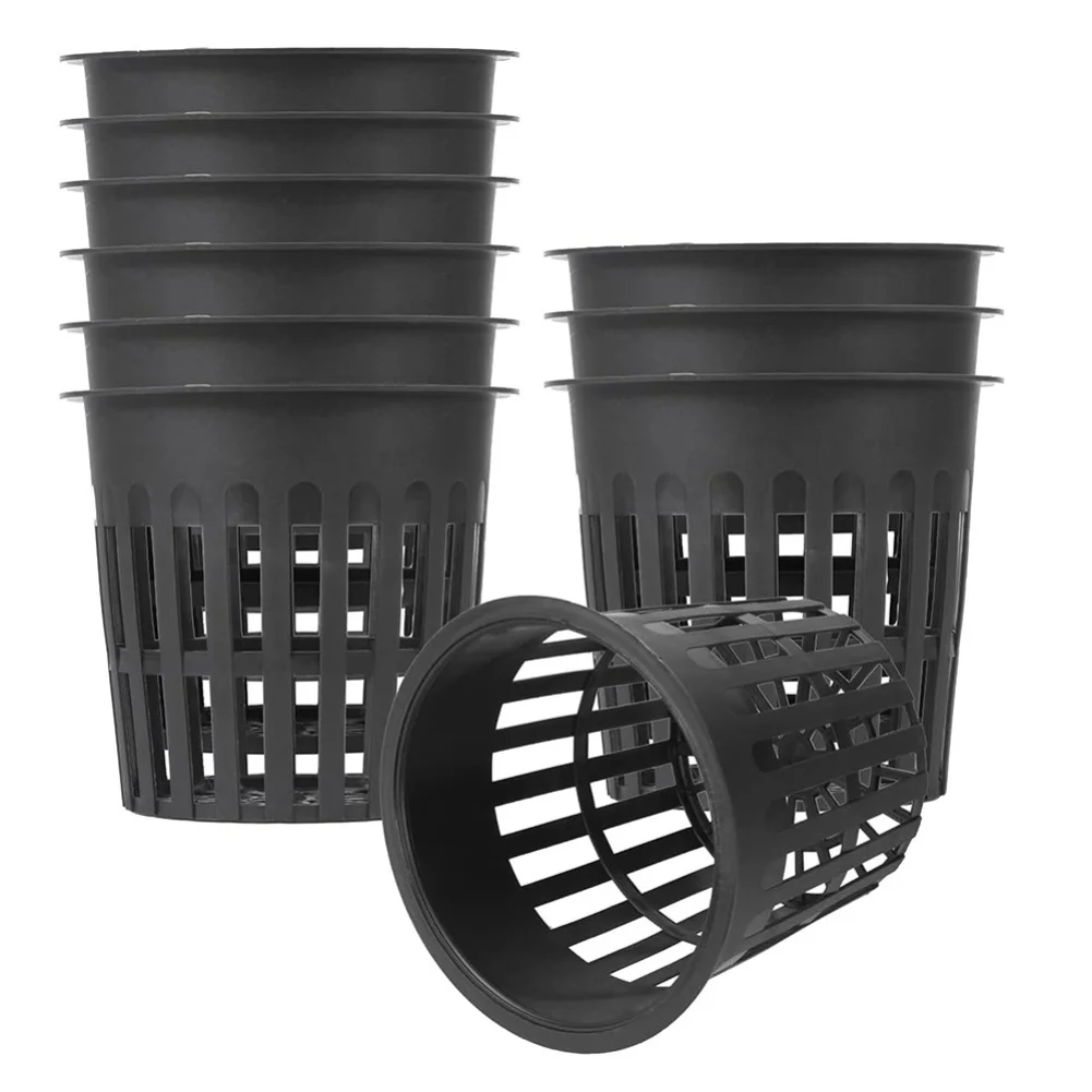 12/24Pcs Heavy Duty… - image