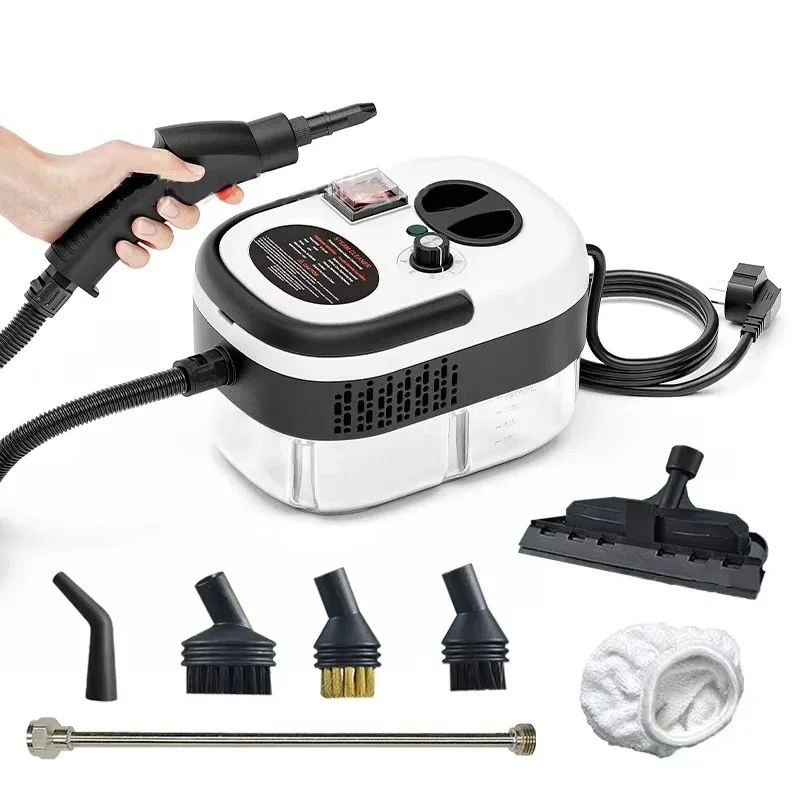 steam-cleaner-high-temperature-sterilization-air-conditioning-kitchen-hood-home-car-steaming-cleaner-220v-110v-eu-us-plug