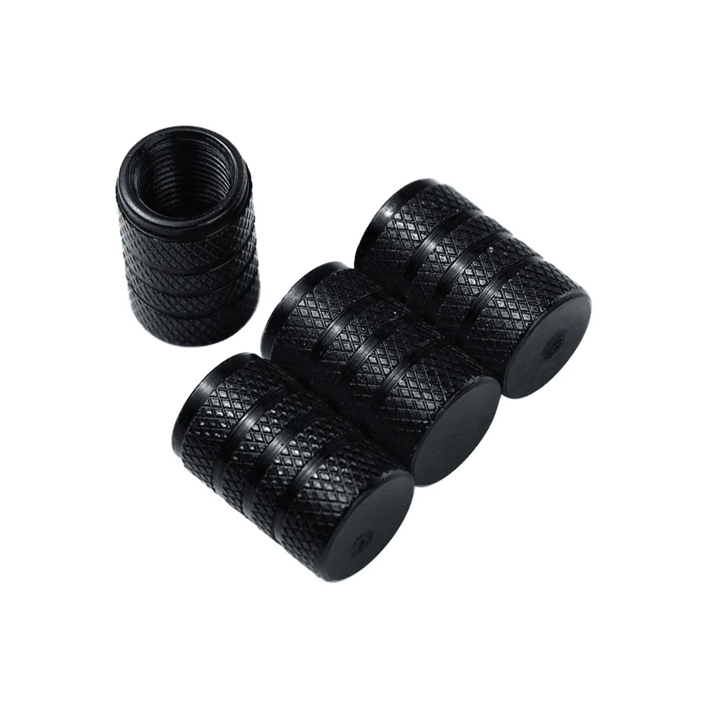 

Bicycle Cap Universal Bicycle Accessories Wheel Tire Valve Cap Bicycle Tire Valve Cap Tyre Valve Cap Bike Air Valve Caps