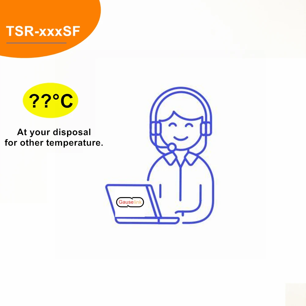 Kapillarthermostat, Glühbirne, Thermometer, fest, hohe Temperatur, Sicherheitsbegrenzer, Steuerschalter, manueller Reset, TSR – für Ofenheizung – Detail 8