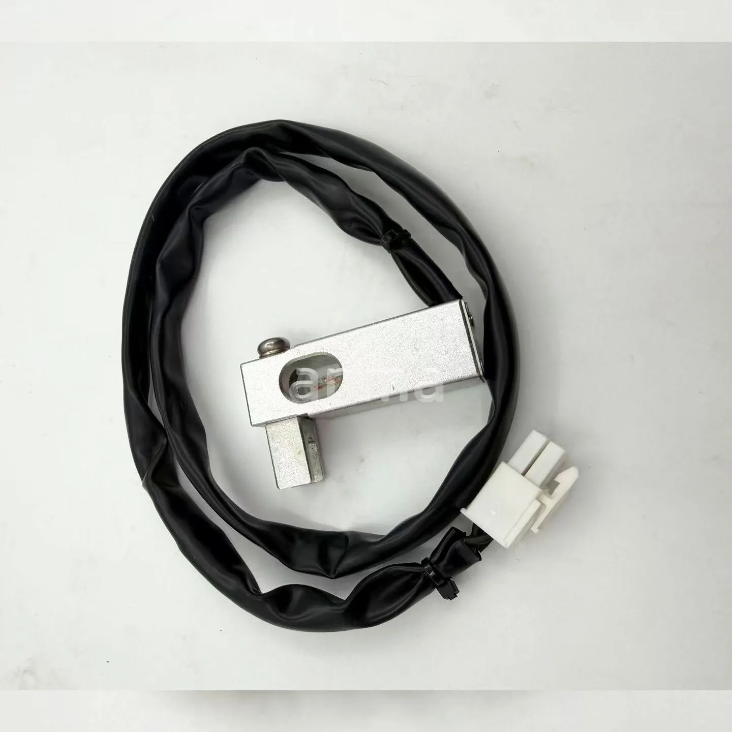1 piece FLI-5001-034 764-5400-903 Komori LS sensor water level sensor for printing machiney parts  ﻿