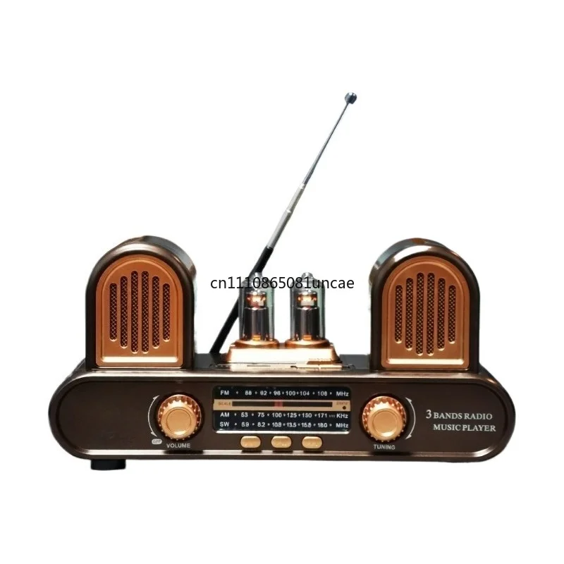 stereo-dual-channel-radio-fm-mw-sw-bluetooth-speaker-tf-card-portable-home-audio-player