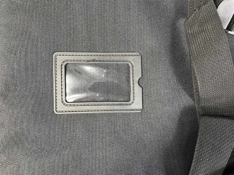 Outdoor-Jagdrucksack, langes und großes Fassungsvermögen, Molle-System für Angelzubehör, 46-Zoll-Range-Schießtasche – Detail 10