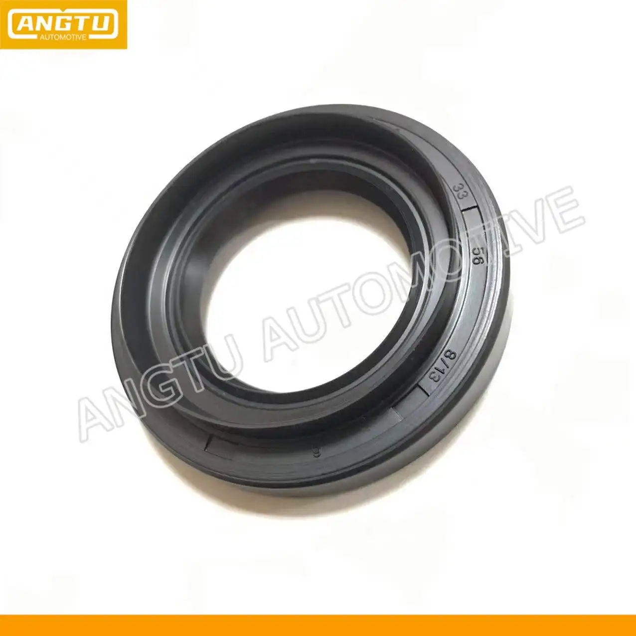 

Car Accessorie JF011E JF016E Transmission Axle Shaft Left Oil Seal 3834231X00 38342-31X00 03A FOR NISSAN BLUEBIRD TIIDA