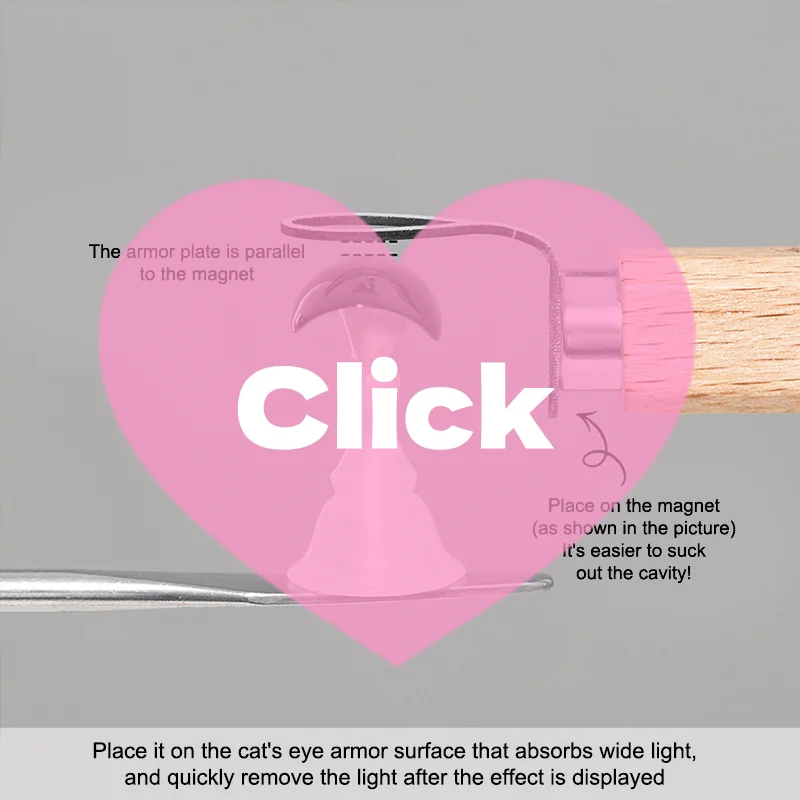Магнитный-инструмент-для-дизайна-кошачьего-глаза-с-черным-отверстием-для-полого-кошачьего-глаза-в-форме-оливкового-магнитного-вспомогательного-инструмента-diy-салон-маникюра