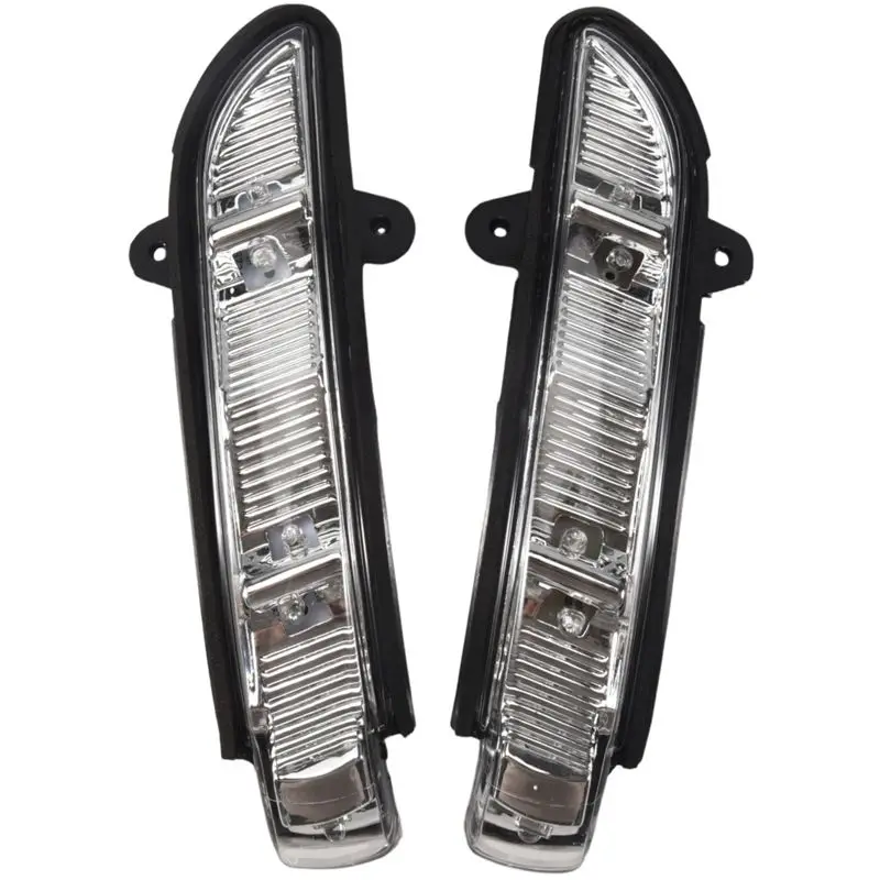 a14f-clignotant-de-retroviseur-de-porte-avant-gauche-et-droit-pour-mercedes-w211-w221-07-10-a2198200521-a2198200621