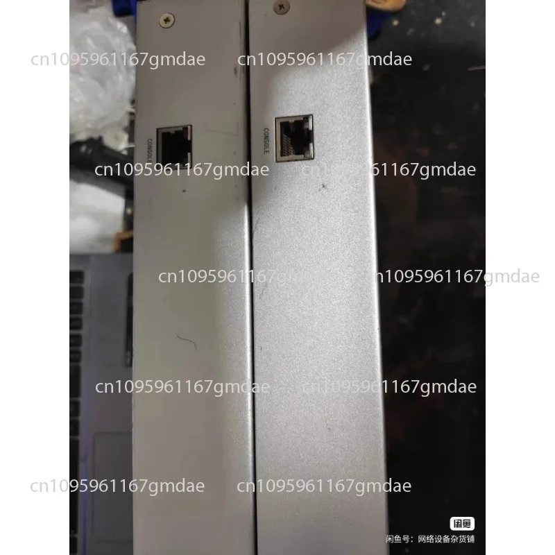 US-24-250W/500W Gigabit 16 150W 9/10 new