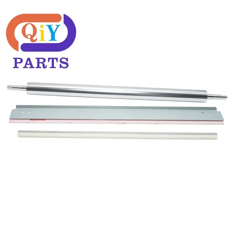 

059K86844 V80 Смазка для очистки 2-го переносного ролика для Xerox Versant 80 180 2100 V80 V180 V3100 V2100 2ND BTR Ролик