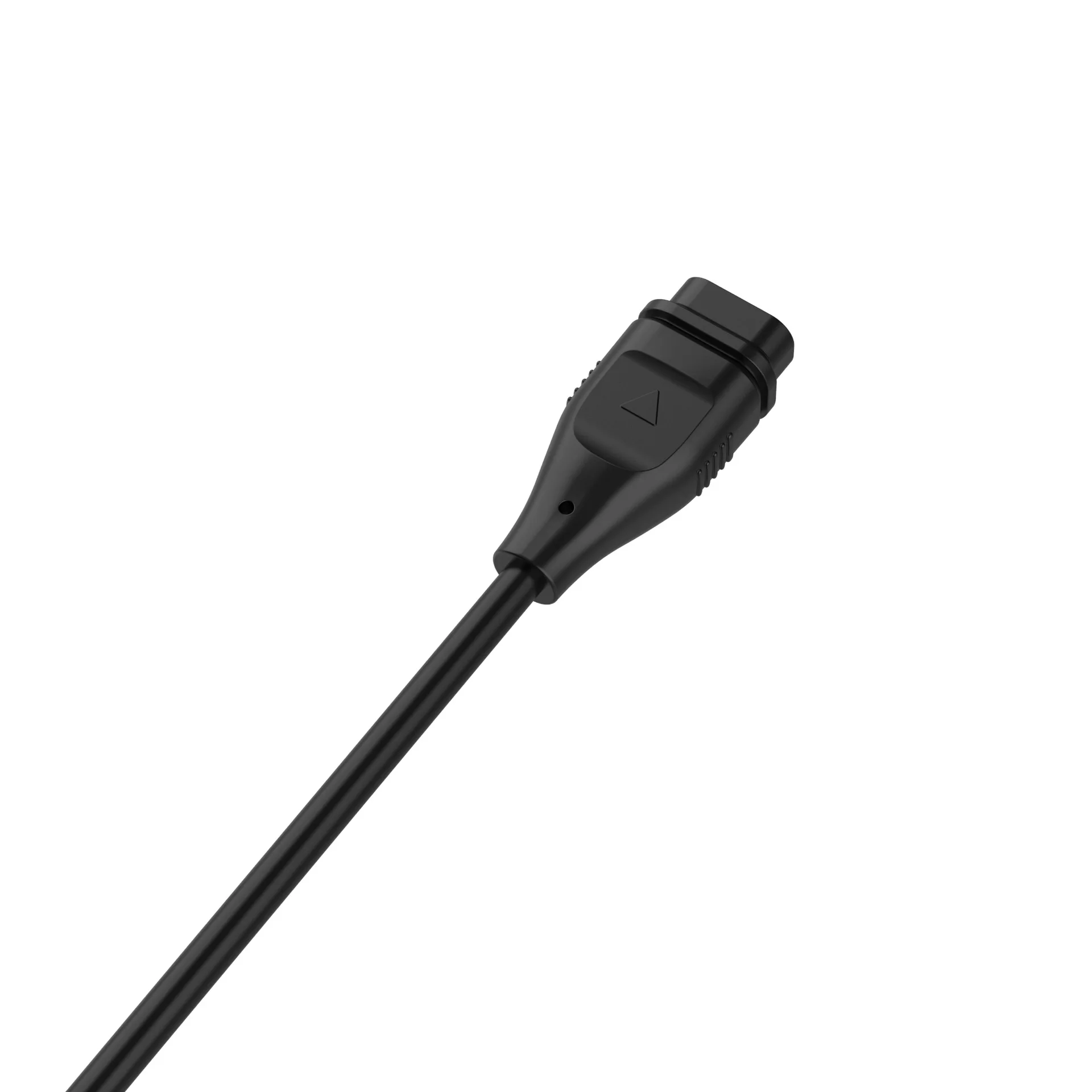 Pengisi daya jam tangan pintar, aksesoris kabel pengisi daya portabel USB untuk COROS PACE2/APEX Pro/VERTIX/APEX42/VERTIX2/PACE3