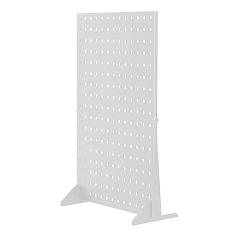 HX6F Minimalist Metal Jewelry Stand Efficient Accessories Display Holder