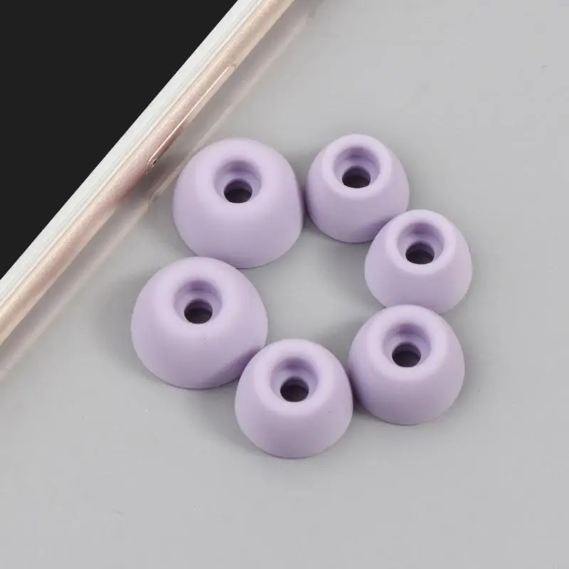 P88A 3PARESE SEARBUDS COPLE ВНУТРЕНИЕ