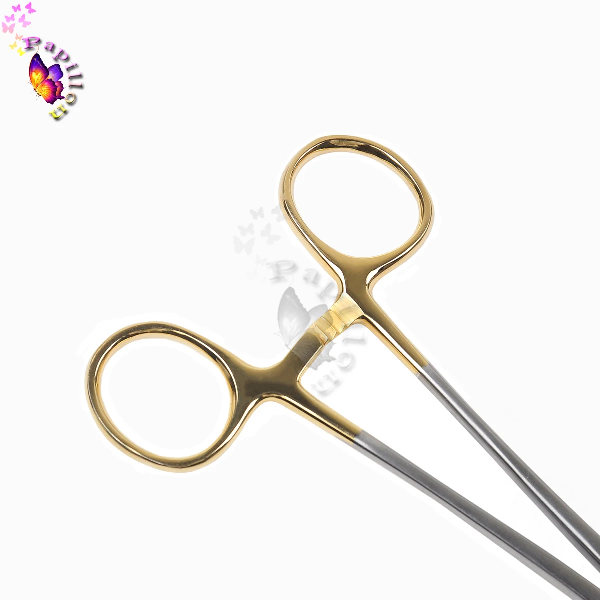 Orthopedic Cerclage Wire Twister Wire Cutter Veterinary Bone Surgical Instrument