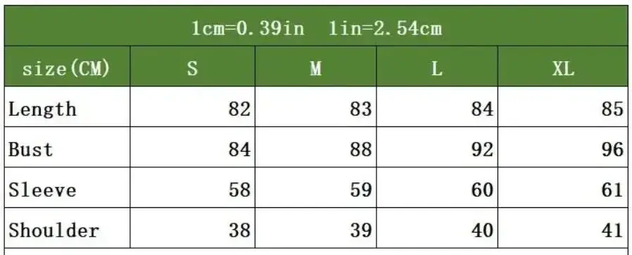 2024 Autumn Winter Women\'s Woolen Coat New Lantern Sleeves Lady Jacket Beige