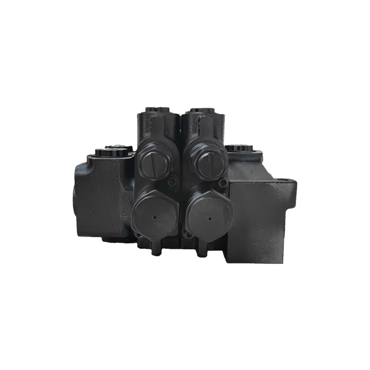 

DVA20 DVG20 VA20-AA880-HMA7-HDA7-Y880 Directional Control Valve