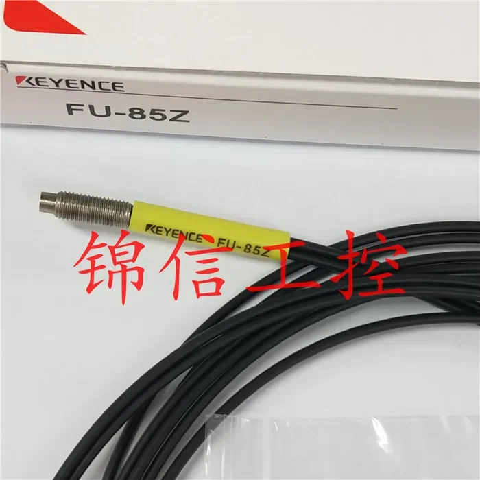 KEYENCE FU-85Z FU-85A  100%  new and original