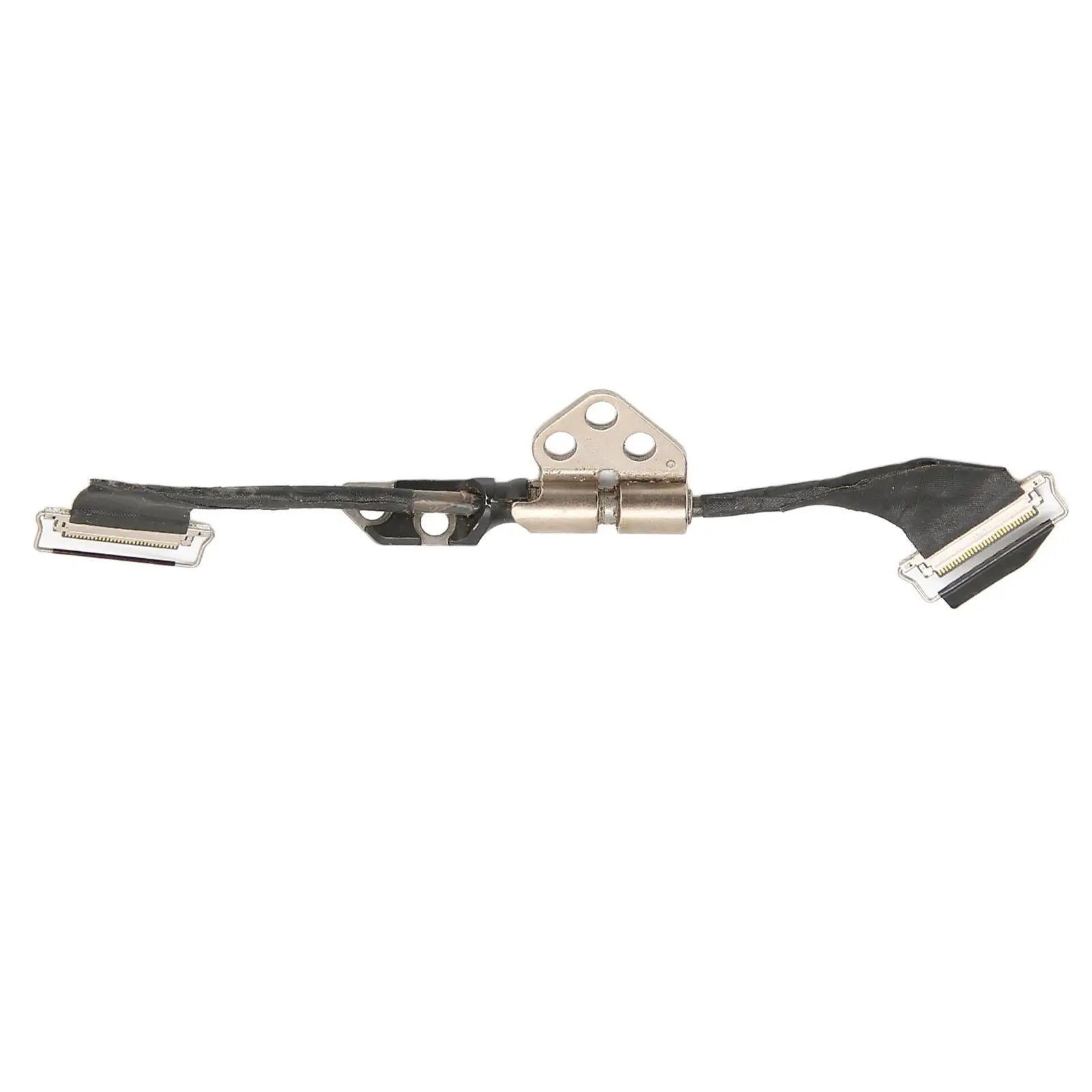 

LCD Display Cable Embedded Display Port Replacement for os Laptop Pro for a1398 A1425 A1502