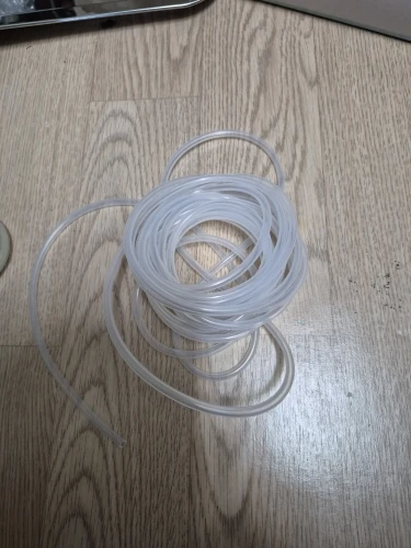 리뷰 사진