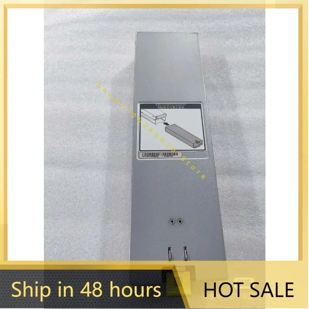 High-quality Products Batteries For Dorado 5000 S5300/5500 V3 BBU 03031MPJ 02358551 Battery