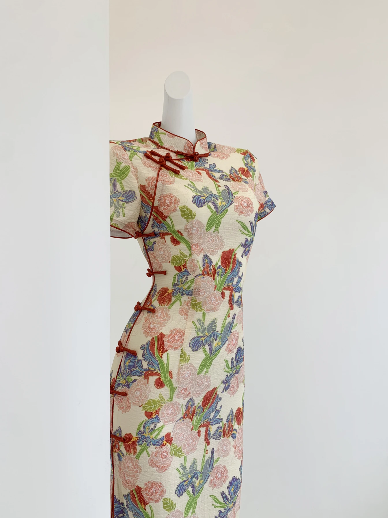 rose-garden-engagement-girl-chinese-2025-retro-new-version-improved-summer-young-toast-dr-breathable-ort-sv