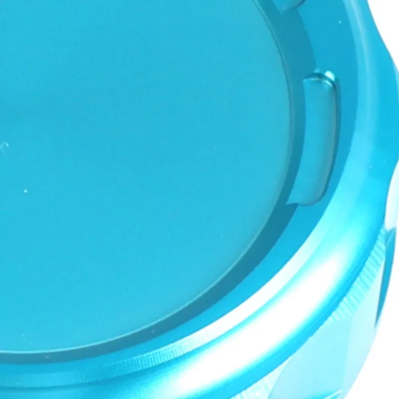 

FOR CFMOTO CF MOTO 450NK 450 NK 450 NK450 2023 2024 2025 New Front Brake Fluid Reservoir Caps Guard Cover Motorcycle Accessories