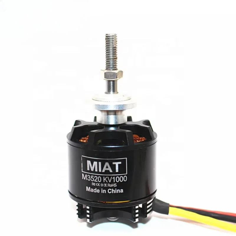 

High Powerful Dr-one Motor Engine 3 Phase Bldc Dr-one Motors