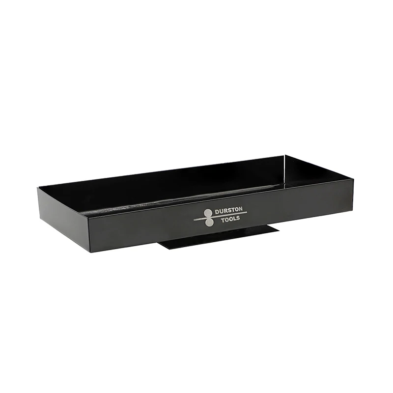 Durston Fire Brick Rotary Stand 360 Degree Rotating Soldering Support Heat Resistant Bearings For Jewelry Soldering Work