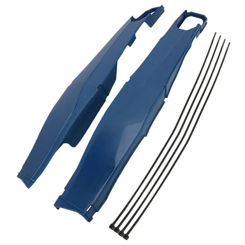

Swing Arm For Motorcycle Swing Arm Protector Arm Protectors For Swing Arm Protector