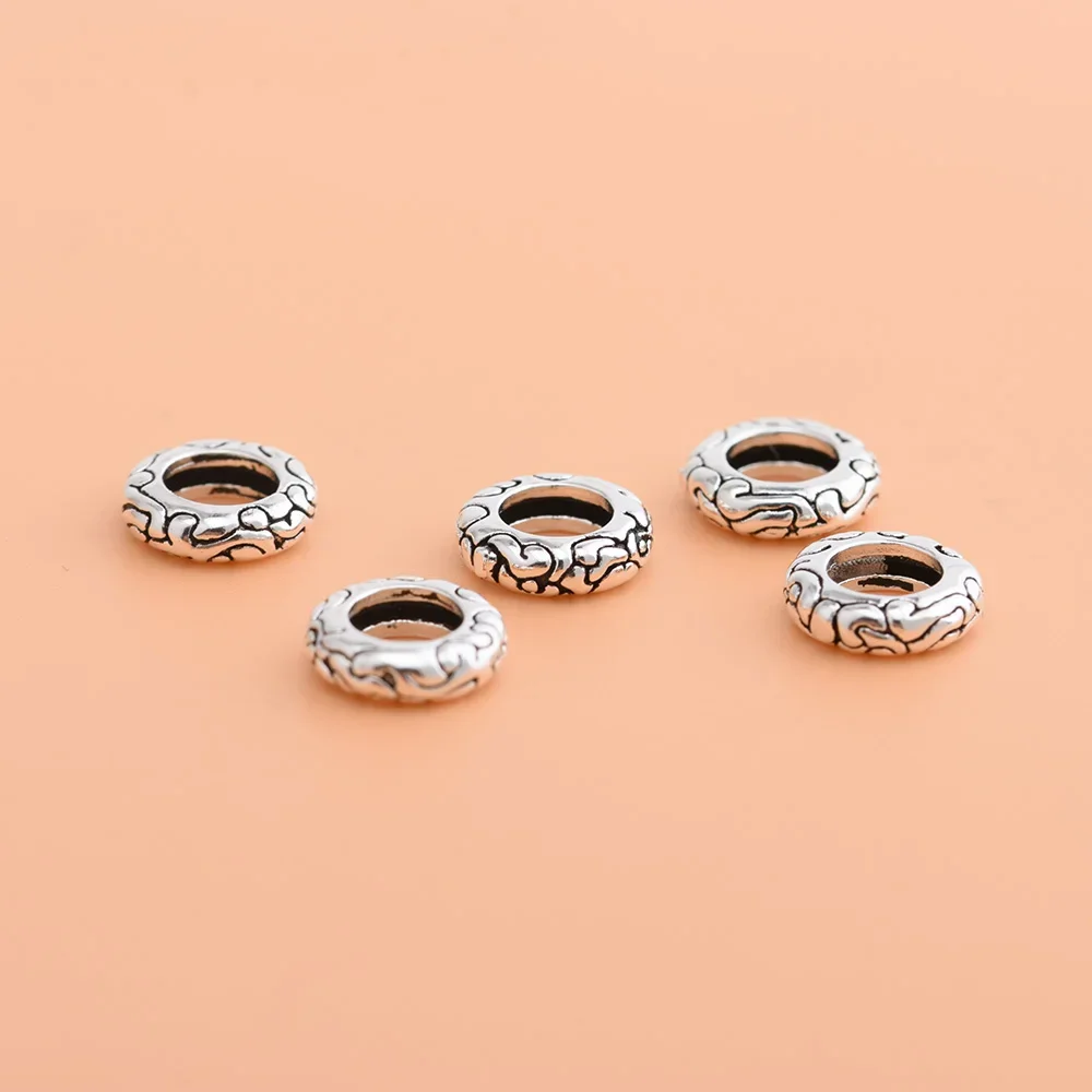 5 Handmade Diy Vint… - image