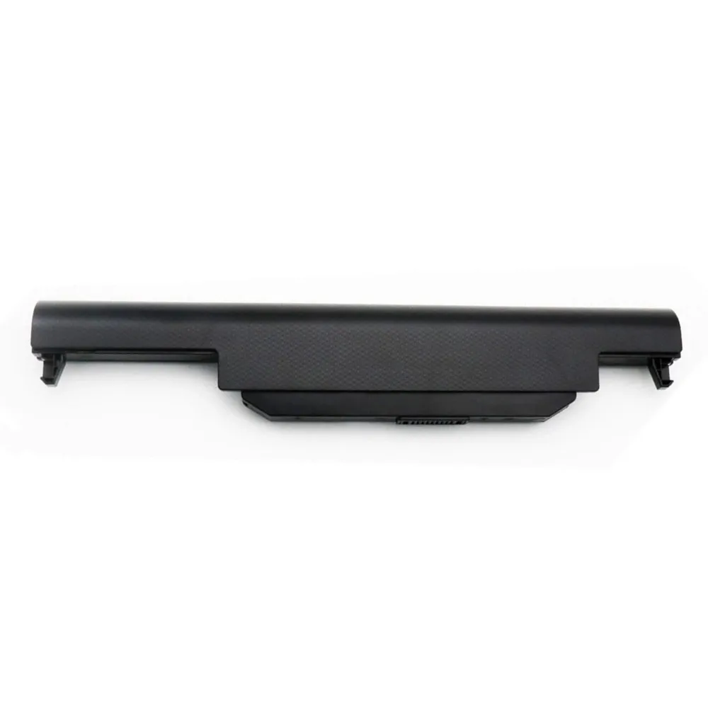 New A32-K55 10.8V 50Wh Laptop Battery for ASUS K55V K55N X45C X45U X55A X55C A32-K55X Q500A