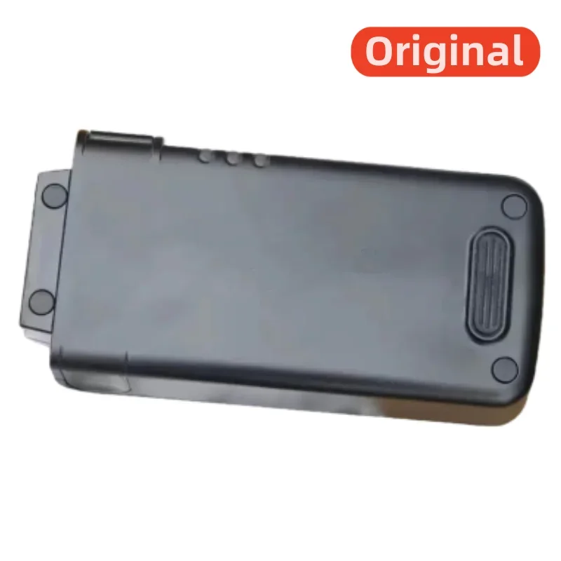 100%original 2350mAh 25.2V for Shark S12 XBATR725EU Handheld Vacuum Cleaner Battery