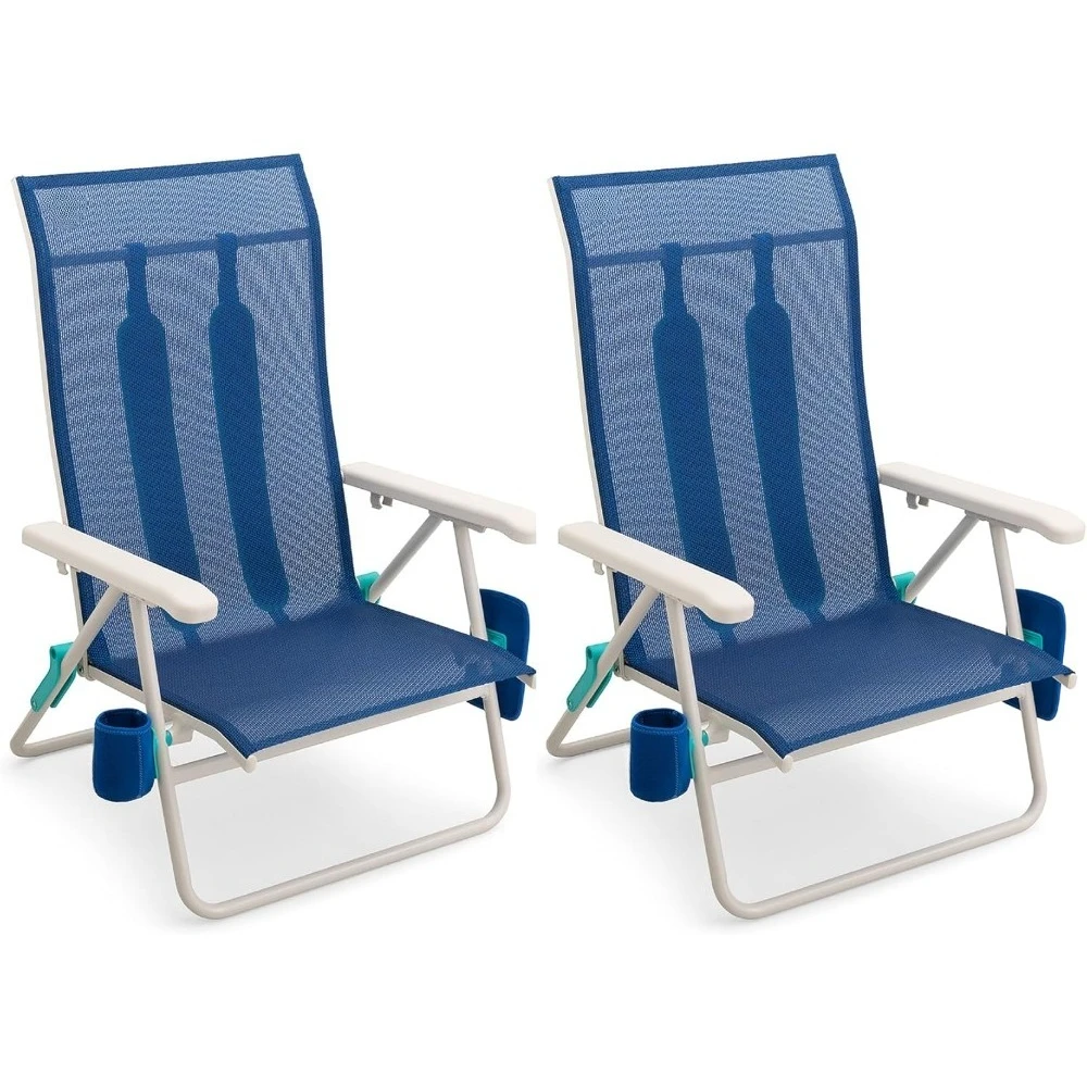 

Shibumi Beach Chairs. Anti-Rust Marine Grade Frame.Capacity. Weighs. Adjustable Padded Backpack Straps.Breathable Fabric.