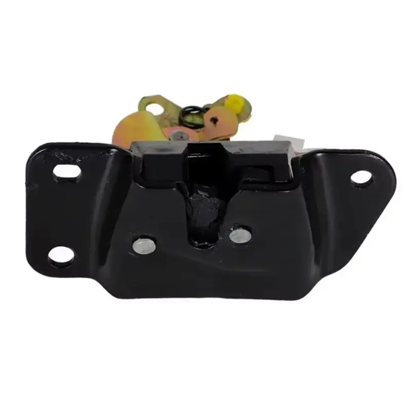 5X Trunk Liftgate Rear Door Lock Latch Actuator MR371184 For DELICA L400 PAJERO SHOGUN SPORT MR503021