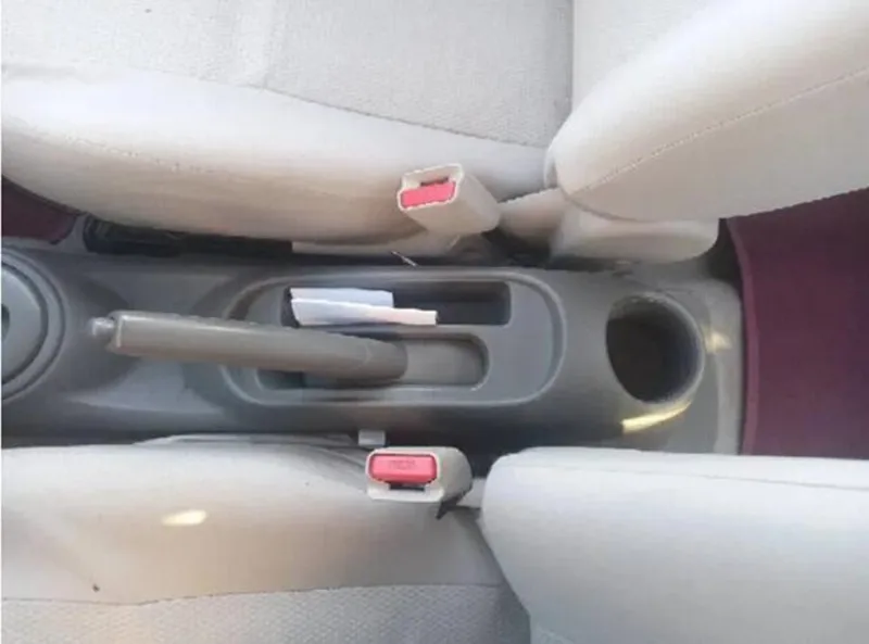 Für Nissan March Micra K13 MK4 IV Armlehnenbox für Nissan Sunny Auto-Armlehnenbox 2010-2023 Aufbewahrungsbox Innenraum-Autozubehör – Detail 2