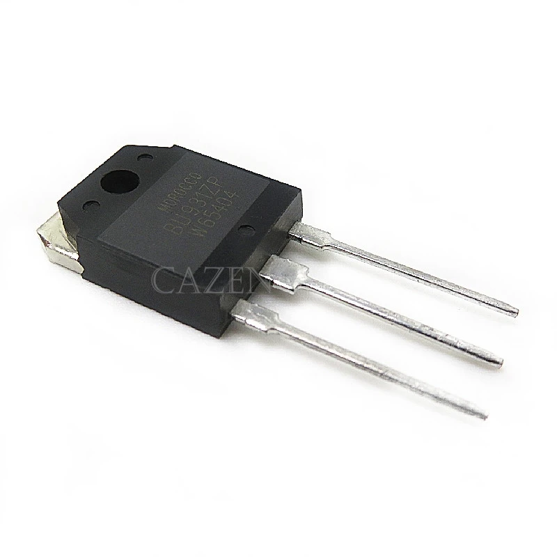 （1-5pcs）BU931ZP BU931 100BGQ015 BTS555 555 RURU15060 15060 TO-218