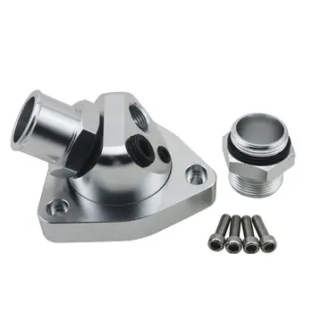 10 最佳銷售 本田k24 - №5