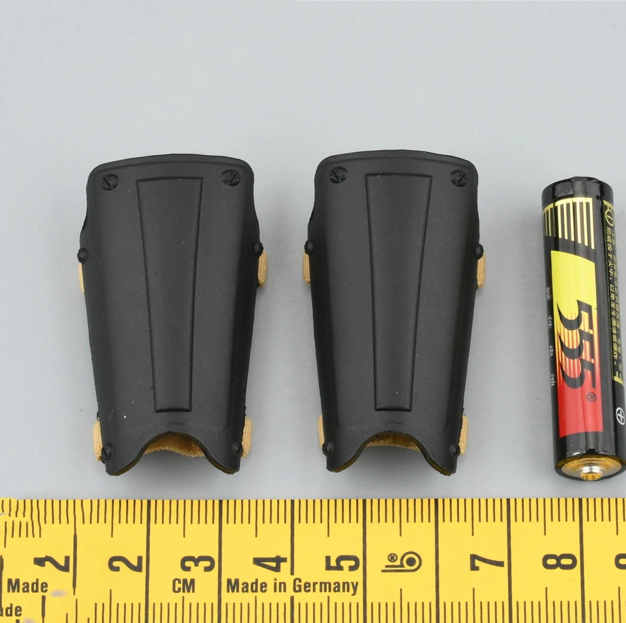 ชุดธง FS 73049ชุดเกราะป้องกันไหล่สำหรับทหารผี12 "ตุ๊กตาขยับแขนขาได้สะสม1/6