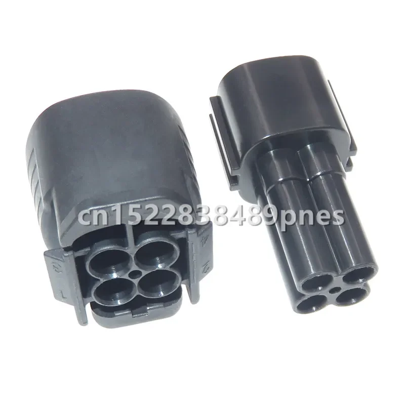 4 Pole 6189-0694 Alternator Regulator Repair Wiring Harness Plug 11964 90980-11964 For Honda Acura TOYOTA