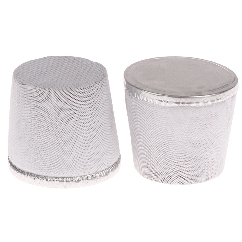 Garrafa térmica Substituição De Cortiça, Plugue De Cortiça, Peças De Chaleira, Tampa, 2Pcs