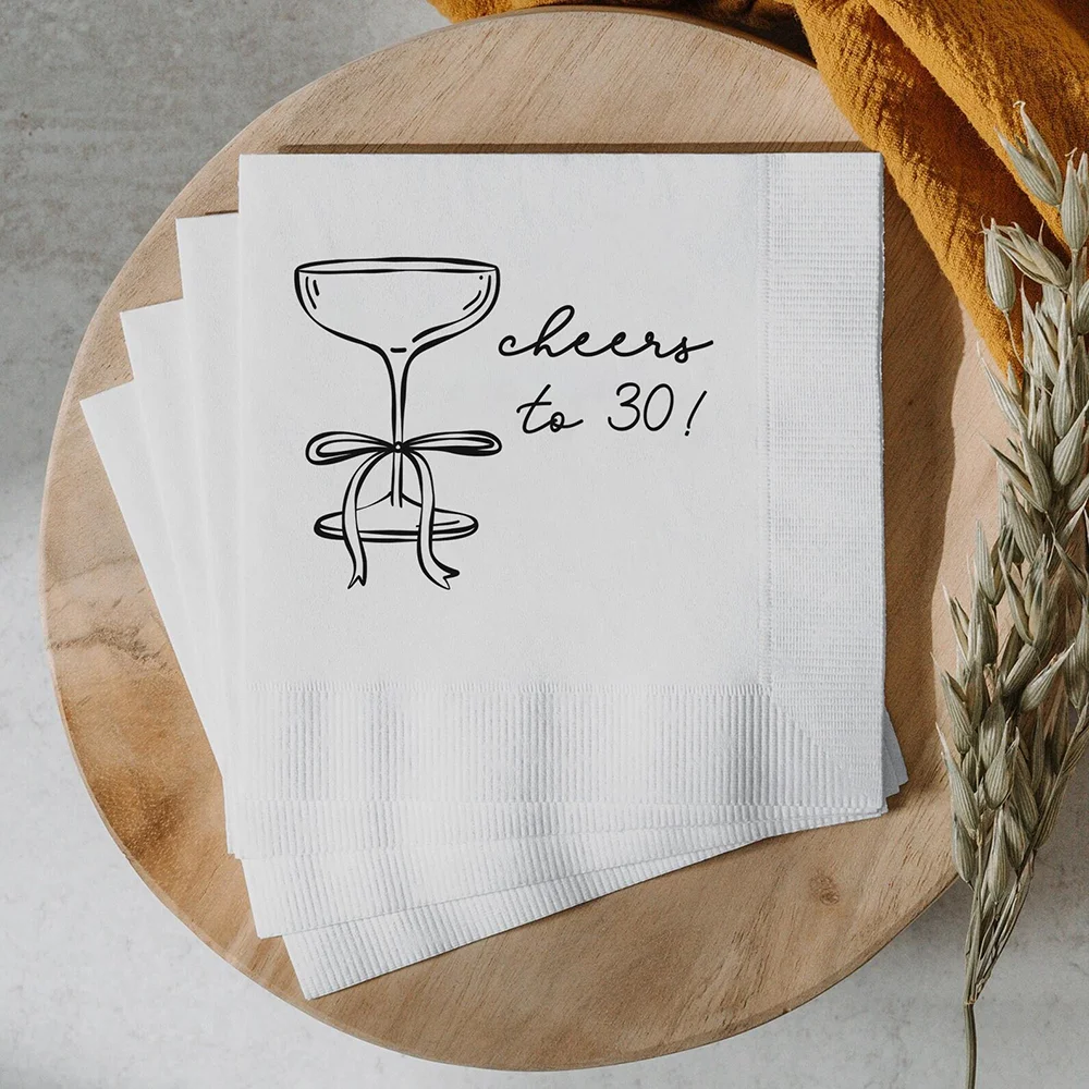 Thumbnail 4 - #79 Best Cocktail Decorations to Buy In 2026