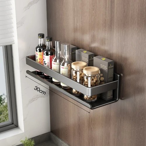 이지라이프 철제 선반 메탈랙 다용도 진열대 조립식 틈새 수납장 900 멀티 3단 화이트 